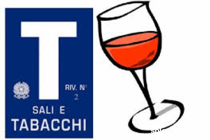 TABACCHERIA CON BAR VICINANZE MESTRE Venezia (VE) - Soloaziende.it